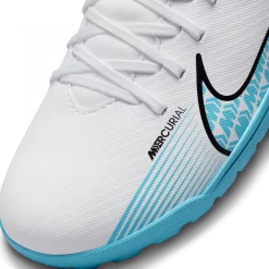 Nike - JUNIOR Mercurial Superfly 9 Club TF Blast Pack 14 Nike - JUNIOR Mercurial Superfly 9 Club TF Blast Pack -Sports-Football DJ5954146 2