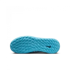Nike - JUNIOR Mercurial Superfly 9 Club TF Blast Pack 15 Nike - JUNIOR Mercurial Superfly 9 Club TF Blast Pack -Sports-Football DJ5954146 3