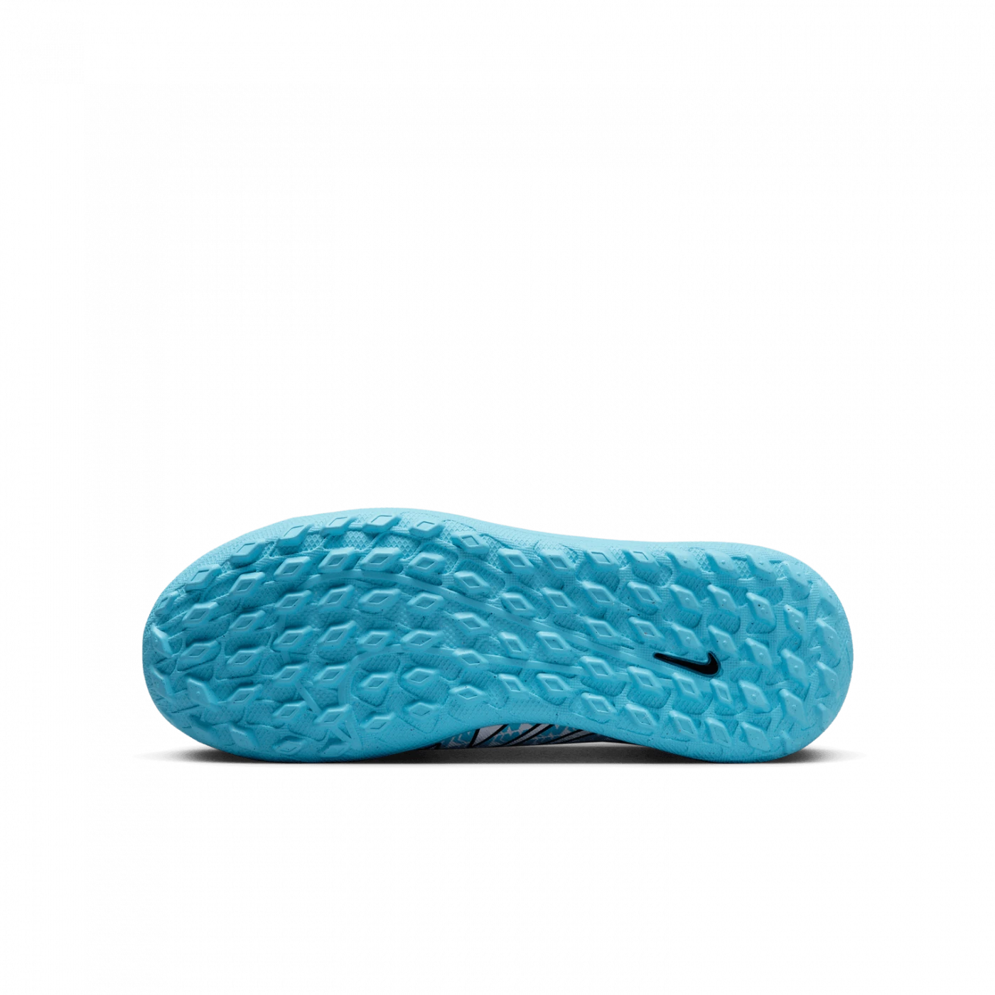 Nike - JUNIOR Mercurial Superfly 9 Club TF Blast Pack 6 Nike - JUNIOR Mercurial Superfly 9 Club TF Blast Pack - Image 4
