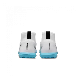 Nike - JUNIOR Mercurial Superfly 9 Club TF Blast Pack 16 Nike - JUNIOR Mercurial Superfly 9 Club TF Blast Pack -Sports-Football DJ5954146 4
