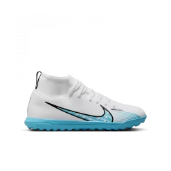 Nike - JUNIOR Mercurial Superfly 9 Club TF Blast Pack 21 Nike - JUNIOR Mercurial Superfly 9 Club TF Blast Pack -Sports-Football DJ5954146 9