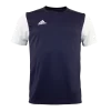 Adidas - Jersey Estro 19 Blue Navy SS -Sports-Football DP3232