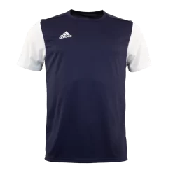 Adidas - Jersey Estro 19 Blue Navy SS