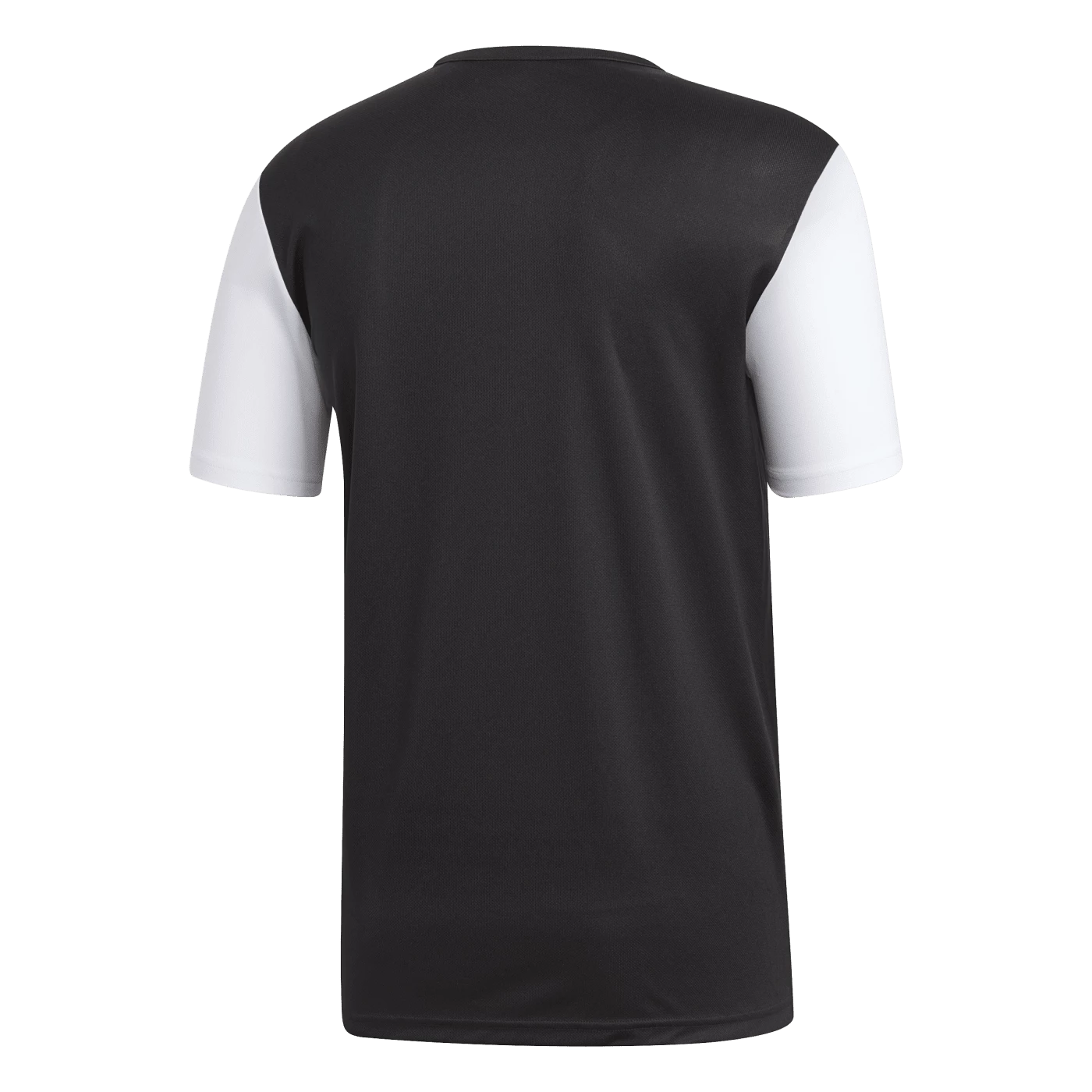 Adidas - Jersey Estro 19 Black SS 4 Adidas - Jersey Estro 19 Black SS - Image 2