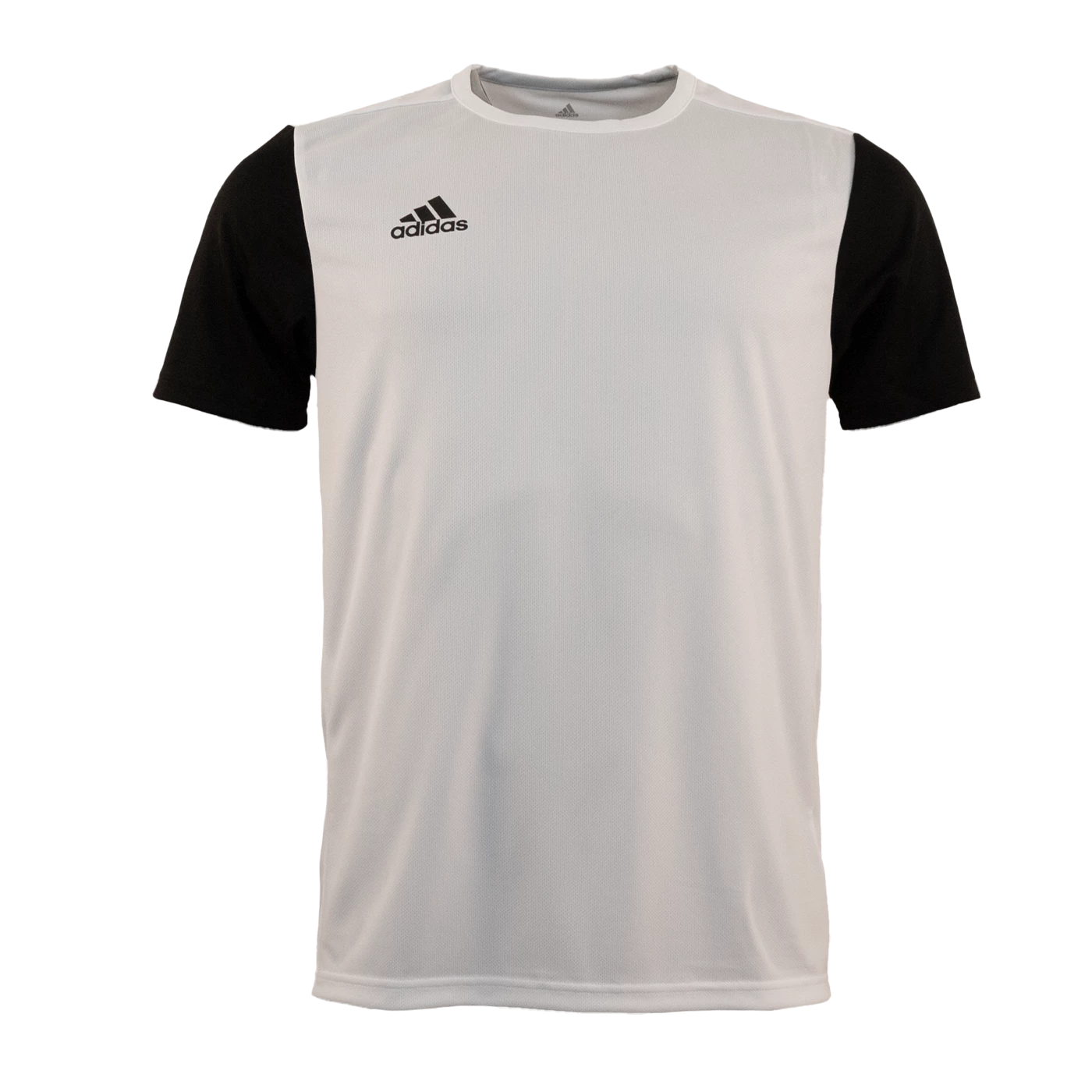 Adidas - Jersey Estro 19 White SS 3 Adidas - Jersey Estro 19 White SS