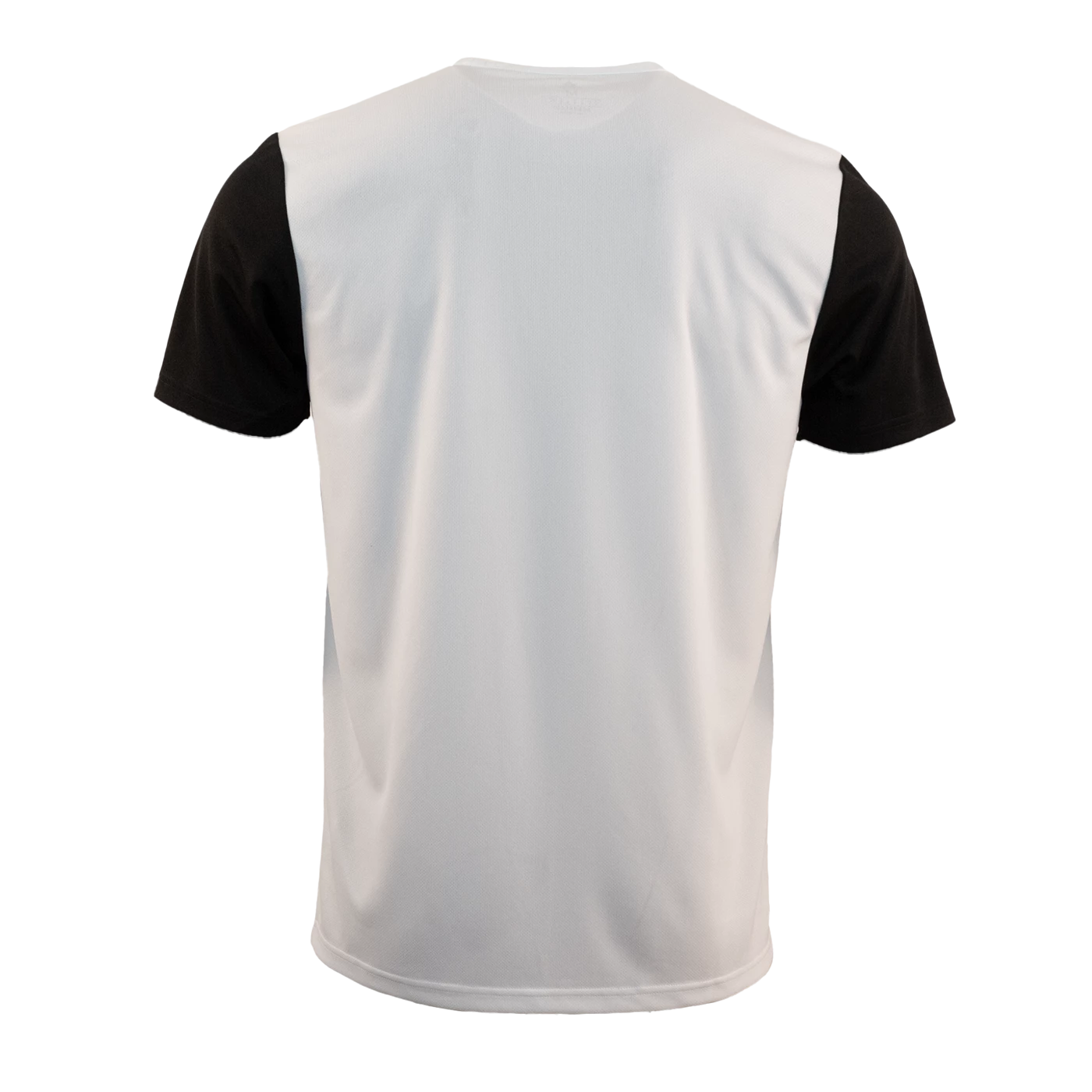 Adidas - Jersey Estro 19 White SS 4 Adidas - Jersey Estro 19 White SS - Image 2