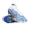 Nike - Zoom Mercurial Superfly 9 Elite CR7 SG-Pro AC -Sports-Football DQ5294182