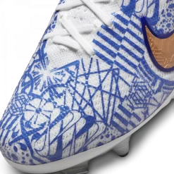 Nike - Zoom Mercurial Superfly 9 Elite CR7 SG-Pro AC -Sports-Football DQ5294182 10