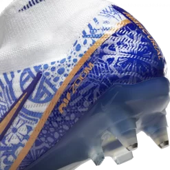 Nike - Zoom Mercurial Superfly 9 Elite CR7 SG-Pro AC -Sports-Football DQ5294182 11