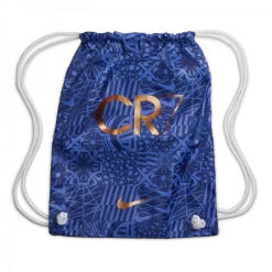 Nike - Zoom Mercurial Superfly 9 Elite CR7 SG-Pro AC -Sports-Football DQ5294182 12