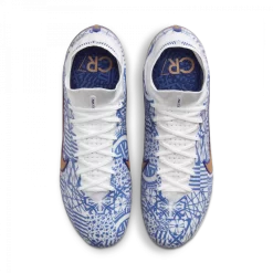 Nike - Zoom Mercurial Superfly 9 Elite CR7 SG-Pro AC -Sports-Football DQ5294182 3