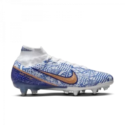Nike - Zoom Mercurial Superfly 9 Elite CR7 SG-Pro AC -Sports-Football DQ5294182 6