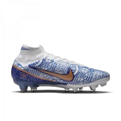 Nike - Zoom Mercurial Superfly 9 Elite CR7 SG-Pro AC -Sports-Football DQ5294182 7