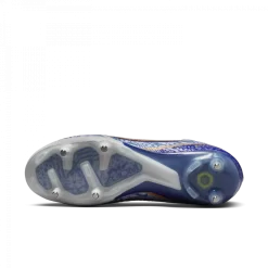 Nike - Zoom Mercurial Superfly 9 Elite CR7 SG-Pro AC -Sports-Football DQ5294182 8