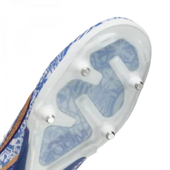 Nike - Zoom Mercurial Superfly 9 Elite CR7 SG-Pro AC -Sports-Football DQ5294182 9