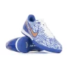 Nike - Zoom Mercurial Vapor 15 Academy CR7 IC -Sports-Football DQ5313182