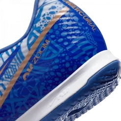 Nike - Zoom Mercurial Vapor 15 Academy CR7 IC -Sports-Football DQ5313182 10