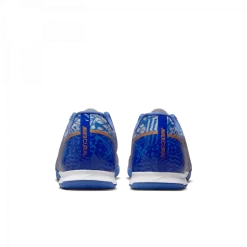 Nike - Zoom Mercurial Vapor 15 Academy CR7 IC -Sports-Football DQ5313182 2
