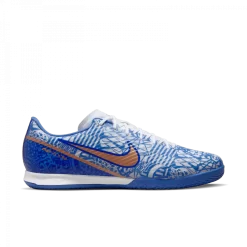Nike - Zoom Mercurial Vapor 15 Academy CR7 IC -Sports-Football DQ5313182 3