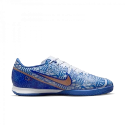 Nike - Zoom Mercurial Vapor 15 Academy CR7 IC -Sports-Football DQ5313182 4