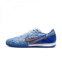 Nike - Zoom Mercurial Vapor 15 Academy CR7 IC -Sports-Football DQ5313182 5