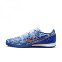 Nike - Zoom Mercurial Vapor 15 Academy CR7 IC -Sports-Football DQ5313182 6