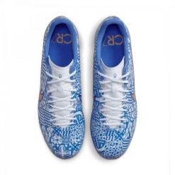 Nike - Zoom Mercurial Vapor 15 Academy CR7 IC -Sports-Football DQ5313182 7