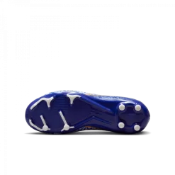 Nike - JUNIOR Zoom Mercurial Superfly 9 Academy CR7 FG/MG -Sports-Football DQ5324182 8