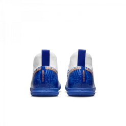 Nike - JUNIOR Zoom Mercurial Superfly 9 Academy CR7 IC -Sports-Football DQ5328182 10