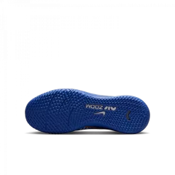 Nike - JUNIOR Zoom Mercurial Superfly 9 Academy CR7 IC -Sports-Football DQ5328182 7