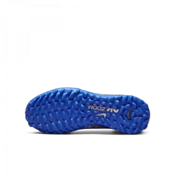 Nike - JUNIOR Zoom Mercurial Superfly 9 Academy CR7 TF -Sports-Football DQ5329182 8
