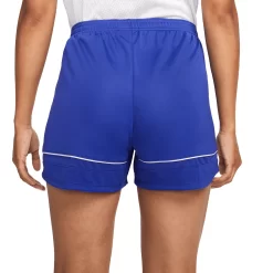 Nike - WOMAN K-BR 21 Short Royal -Sports-Football DQ6743430 2