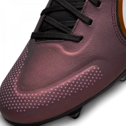 Nike - Tiempo Legend 9 Academy SG-Pro AC Generation Pack -Sports-Football DQ7797510 10