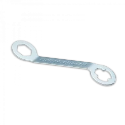 Nike - Tiempo Legend 9 Academy SG-Pro AC Generation Pack -Sports-Football DQ7797510 11