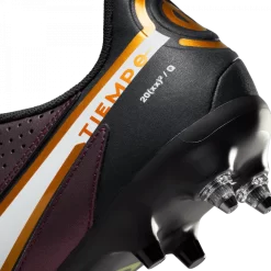 Nike - Tiempo Legend 9 Academy SG-Pro AC Generation Pack -Sports-Football DQ7797510 12