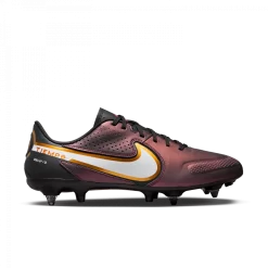 Nike - Tiempo Legend 9 Academy SG-Pro AC Generation Pack -Sports-Football DQ7797510 3