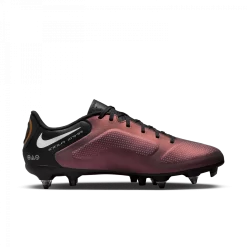 Nike - Tiempo Legend 9 Academy SG-Pro AC Generation Pack -Sports-Football DQ7797510 4