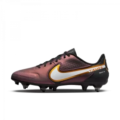 Nike - Tiempo Legend 9 Academy SG-Pro AC Generation Pack -Sports-Football DQ7797510 5