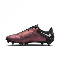 Nike - Tiempo Legend 9 Academy SG-Pro AC Generation Pack -Sports-Football DQ7797510 6