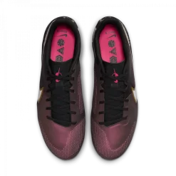 Nike - Tiempo Legend 9 Academy SG-Pro AC Generation Pack -Sports-Football DQ7797510 7