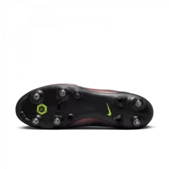 Nike - Tiempo Legend 9 Academy SG-Pro AC Generation Pack -Sports-Football DQ7797510 8