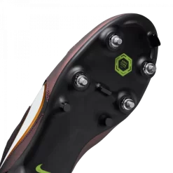 Nike - Tiempo Legend 9 Academy SG-Pro AC Generation Pack -Sports-Football DQ7797510 9