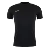 Nike - Black Academy 23 Jersey -Sports-Football DR1336010
