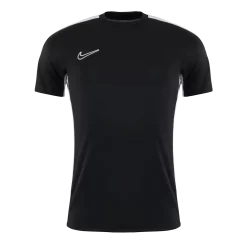 Nike - Black Academy 23 Jersey