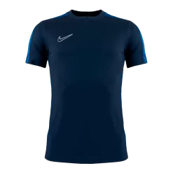Nike - Blu Navy Academy 23 Jersey