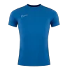 Nike - Royal Academy 23 Jersey -Sports-Football DR1336463
