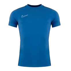 Nike - Royal Academy 23 Jersey