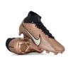 Nike - Zoom Mercurial Superfly 9 Elite FG Generation Pack 2 Nike - Zoom Mercurial Superfly 9 Elite FG Generation Pack -Sports-Football DR5932810