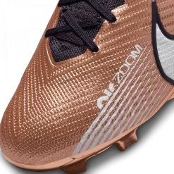 Nike - Zoom Mercurial Superfly 9 Elite FG Generation Pack -Sports-Football DR5932810 10