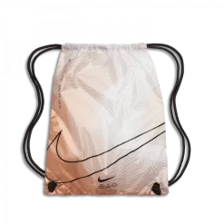 Nike - Zoom Mercurial Superfly 9 Elite FG Generation Pack -Sports-Football DR5932810 12